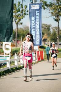 BIB: 
                            <button type="button" onclick="openModal(27727884)" class="btn btn-primary btn-sm float-right btn-popup" data-toggle="modal" data-target=".modal-high-quality">
                        <i class="fas fa-shopping-cart"></i> Add to Cart
                    </button>
                                            <button type="button" onclick="isThisMe(27727884, true)" class="btn btn-success btn-sm float-right btn-popup btn-isme hidden" data-toggle="tooltip" data-placement="bottom" title="นี่คือรูปของคุณใช่ไหม คลิกที่นี่เพื่อเอาเข้าอัลบั้ม">
                        <i class="fas fa-plus"></i> Add to album
                    </button>
                    <button type="button" onclick="isThisMe(27727884, false)" class="btn btn-warning btn-sm float-right btn-popup btn-isnotme hidden">
                        <i class="fas fa-ban"></i> Remove from album
                    </button>